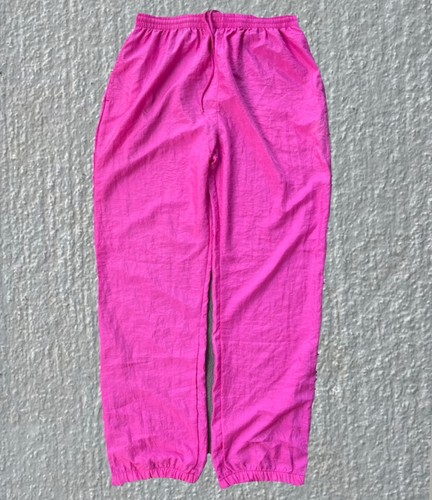 Vintage pink winning ways - winning,