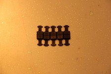 TT:120 Magnetic Couplings for