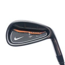 Used Nike Ignite 4 Iron / 23