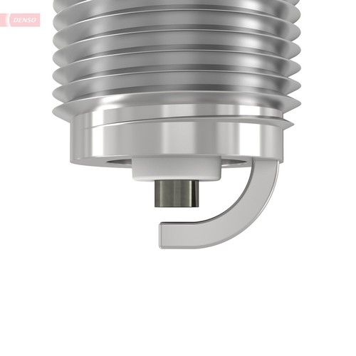 Spark plug for - spark,