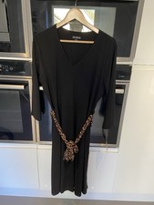 Beautiful Fit And Flare Dress