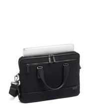 TUMI 130548-1041 -  Harrison