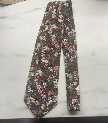 Disney tie rack men - men’s,