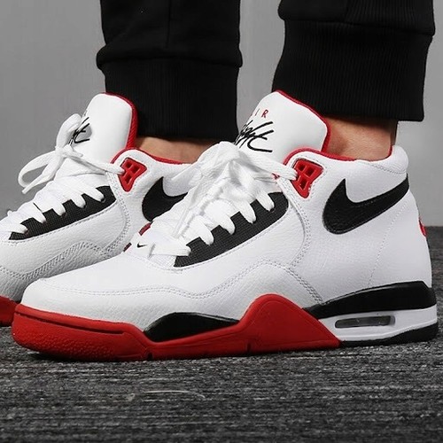 Nike flight legacy - nike,