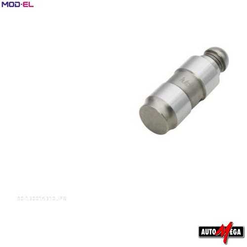 Tappet 130014310 for - tappet,