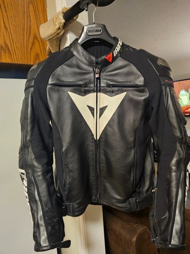 Dainese super speed - dainese,