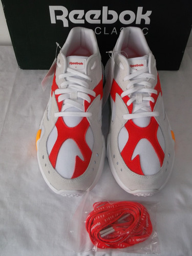 Men reebok aztrek double - men's, "aztrek