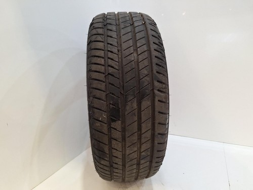 245 50r19 105w bridgestone - 105w,