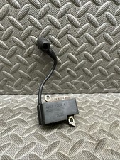 Genuine Stihl BR800 Fully Tested Working Ignition Coil 