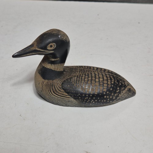 Vintage boma canada common - boma,