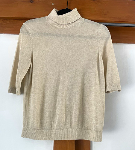 Women gold metallic - m&s, women’s