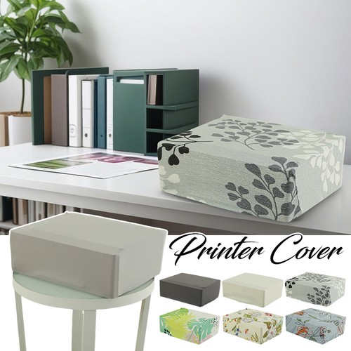 Office printer dustproof cover - office,