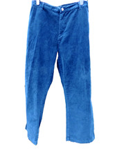 Cotton traders size waist - cotton, 46