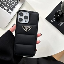  iPhone 14 15 16 17 Pro Max 13