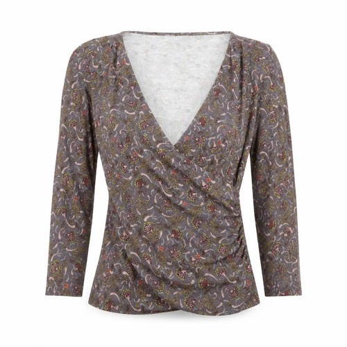 Laura ashely womens - laura, wrap