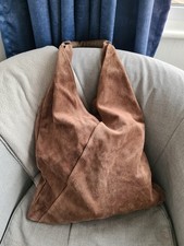 Borse In Pelle Made In Italy