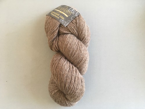 Cascade 220 yarn unwound - cascade, yarn,