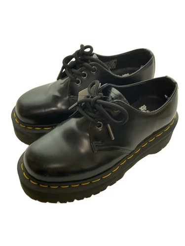 Martens shoes uk3 blk - dr.,