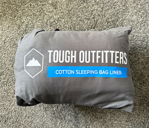 Tough outfitters cotton - outfitters,