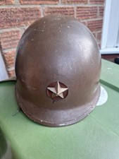 Belgium belgian m1 euroclone - belgium,