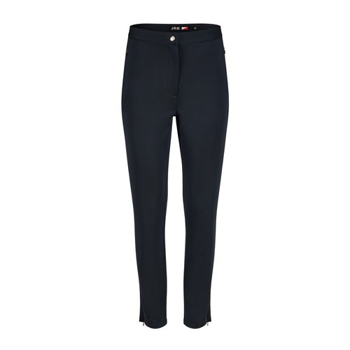 Jrb mid weight slim fit - mid, golf