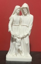 Marble  Sculpture Statue