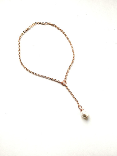 Penis jewellery intimate - jewellery,