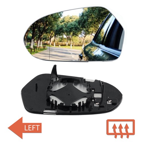 For audi 2011 2018 left - for, 2011-2018