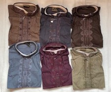 Baby Boys Pakistani Indian