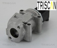 EGR VALVE 8813 15032 TRISCAN I