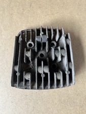 KAWASAKI KE125 KE 125 ENGINE