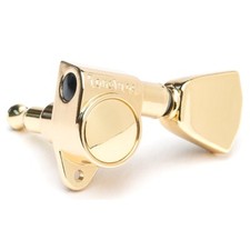 TonePros GKH33X-G Metal Tulip