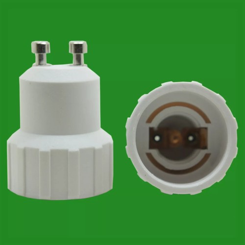Gu10 small edison screw - to,