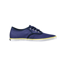 Gravis - Women's Slymz Shoes -
