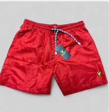 MENS ELEGANT LYLE AND SCOTT