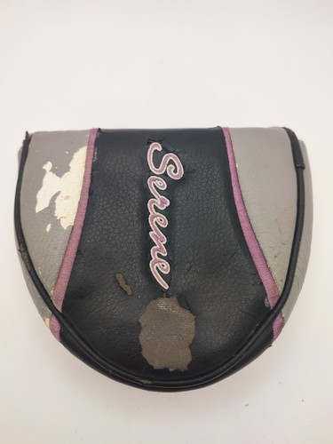 Ping serene ladies mallet - ladies,