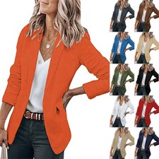 Womens ladies long sleeve - uk,
