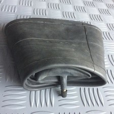 6.00-19 Inner Tube, Tractor