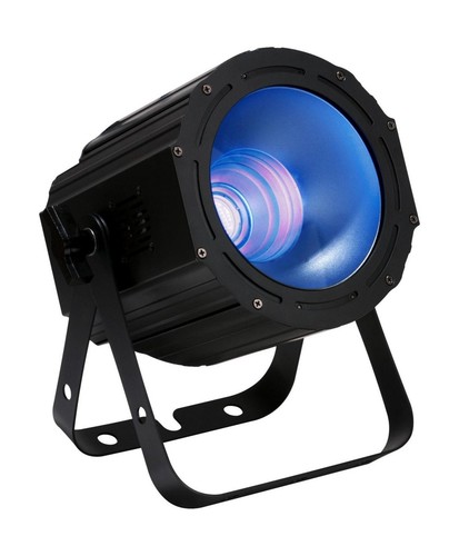 Adj cob cannon stage - adj,