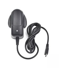 New DORO PhoneEasy 508 Mobile