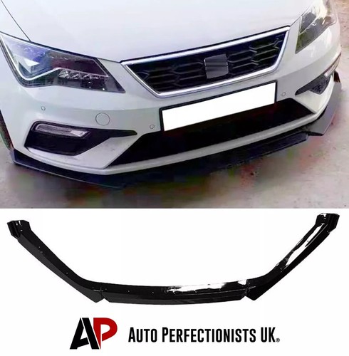 For seat leon - seat, 5f