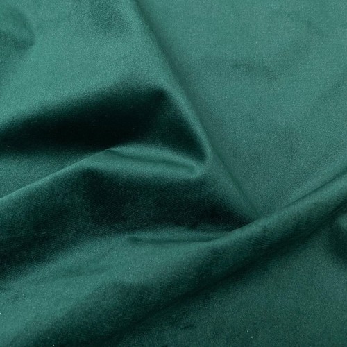 Luxury velvet upholstery - luxury,
