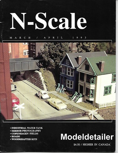 Scale n2 sandpaper u25b - v5,