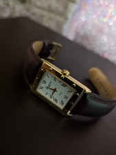 Raymond Weil Tango Series SN:5381 + 2 Extra Straps