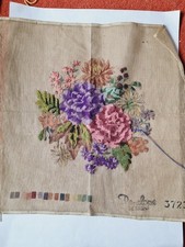 Penelope designs 3723 floral