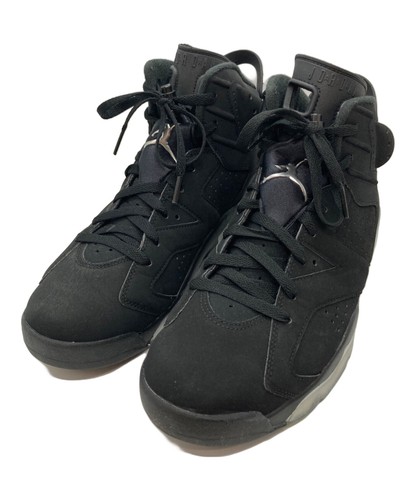 Nike air jordan retro - nike, 6
