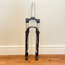 Rock Shox Reba RL Solo Air 29"