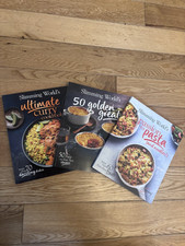 Variety Kitchen Bundle