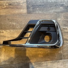  genuine Audi A8 S8 D5 4N0