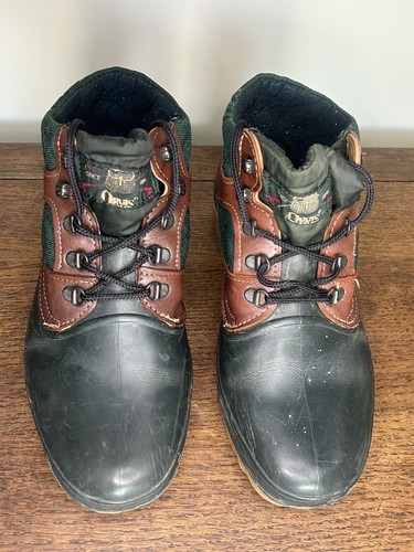 Orvis fly fishing boots - orvis,